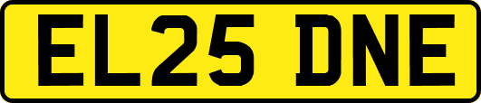 EL25DNE