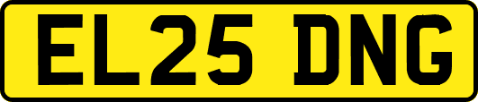 EL25DNG
