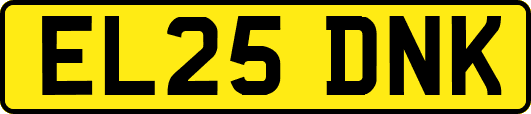 EL25DNK