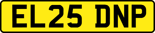 EL25DNP