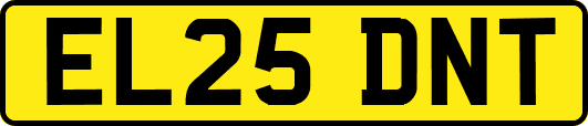 EL25DNT