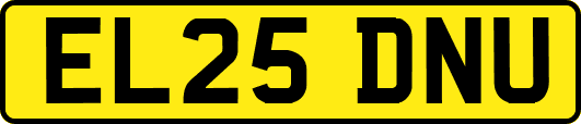 EL25DNU