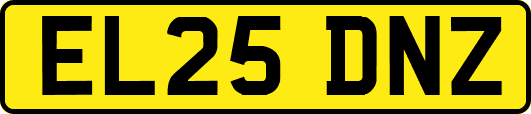 EL25DNZ