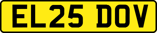 EL25DOV
