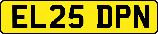 EL25DPN