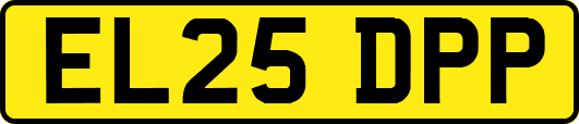 EL25DPP