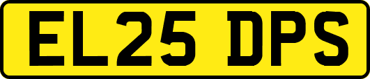 EL25DPS