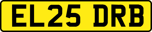 EL25DRB
