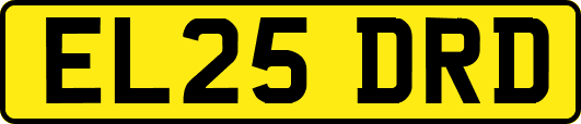 EL25DRD