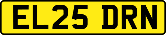 EL25DRN