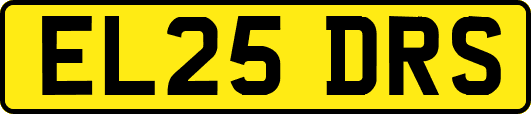 EL25DRS