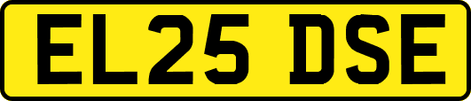 EL25DSE