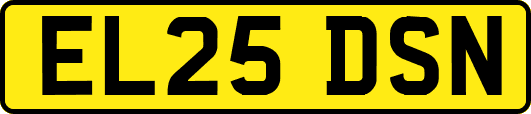 EL25DSN