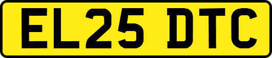 EL25DTC