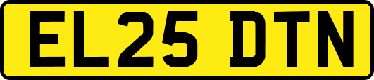 EL25DTN