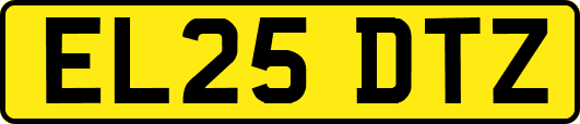 EL25DTZ