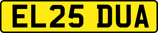 EL25DUA