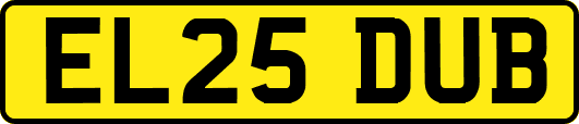EL25DUB