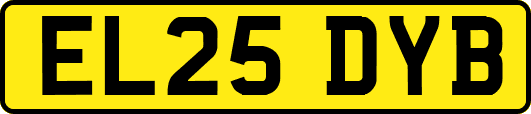 EL25DYB