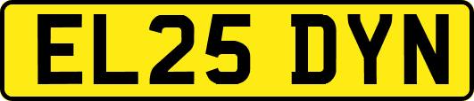 EL25DYN