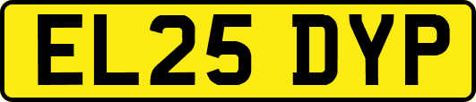EL25DYP