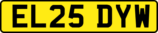 EL25DYW
