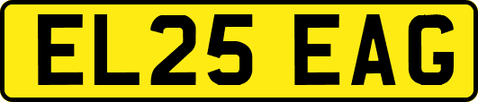 EL25EAG