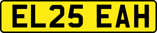 EL25EAH