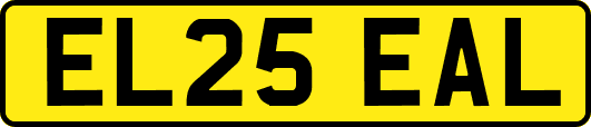 EL25EAL