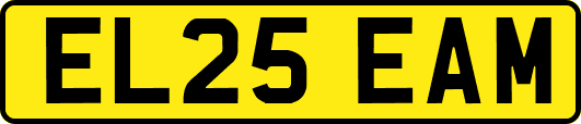 EL25EAM