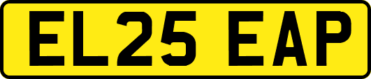 EL25EAP