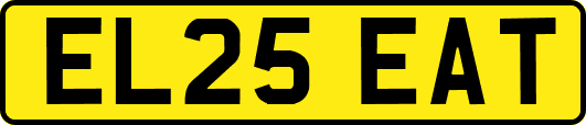 EL25EAT