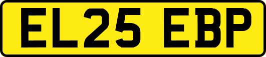 EL25EBP