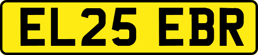 EL25EBR