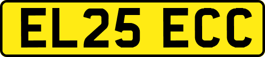 EL25ECC