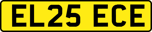 EL25ECE