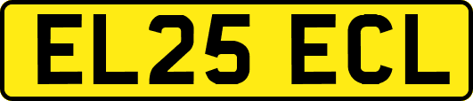 EL25ECL
