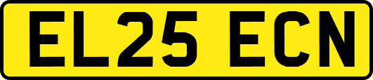 EL25ECN