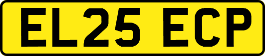 EL25ECP