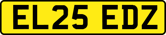 EL25EDZ