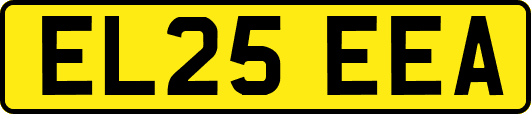 EL25EEA