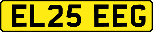 EL25EEG