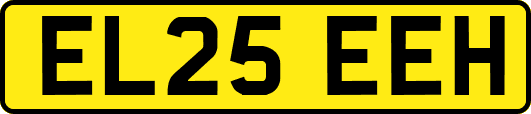 EL25EEH