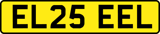 EL25EEL