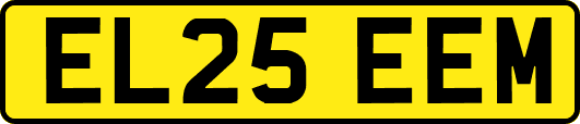 EL25EEM