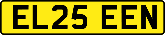 EL25EEN