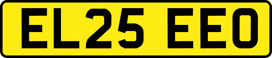 EL25EEO