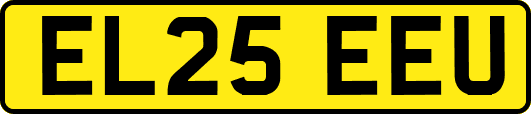 EL25EEU
