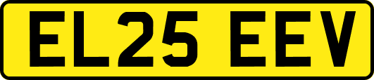 EL25EEV