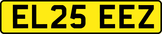 EL25EEZ